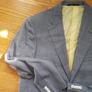 Pal Zileri Blazer